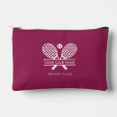 Search for cheerleader bags White