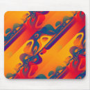 Search for graphic designer mouse mats Abstract