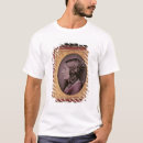 Search for florence nightingale tshirts 19th