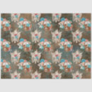 Search for mauve tissue paper Peach