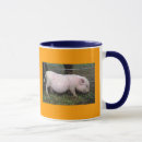 Search for hogs mugs Piggy