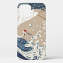 Search for japanese crane iphone cases Animal