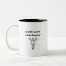 Search for choir mugs Band