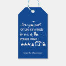 Search for inspirational quotes gift tags Jesus
