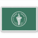 Search for bangkok stickers Flag