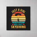 Search for acrylic paintings canvas prints Birthday