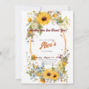 Search for 1st anniversary invitations Flowers