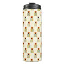Search for sweden travel mugs 70s