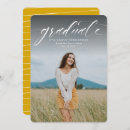 Search for photo graduation announcement cards College grad