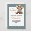 Search for texas baby shower invitations Southern