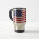 Search for state flag mugs America