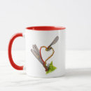 Search for dragonfly design mugs Damselfly