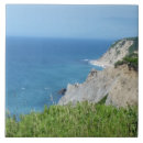 Search for atlantic islands tiles Ocean
