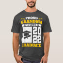 Search for senior class of 2022 tshirts Cool