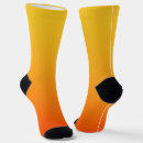 Search for mens underwear Trendy