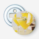Search for pineapple bottle openers Food