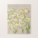 Search for fade puzzles Flowers