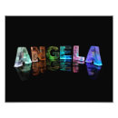 Search for light colored art Psychedelic