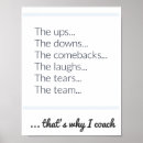 Search for this is why i posters Dance