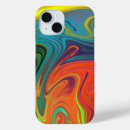 Search for blue swirl iphone cases Elegant swirl pattern