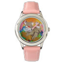 Search for bear watches Pink