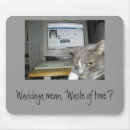 Search for network mouse mats Computer