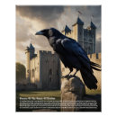 Search for tower of london posters England