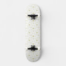 Search for wedding skateboards Flowers