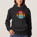 Search for engineering hoodies Have