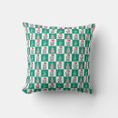 Search for cute penguin cushions Pattern