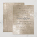 Search for velvet bridal shower invitations For her