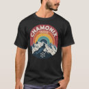 Search for chamonix mont blanc clothing Snowboarding