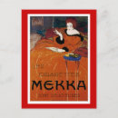 Search for cigarettes postcards Vintage