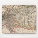 Search for balkan electronics Central