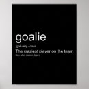 Search for goalkeeper posters Player