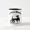 Search for eddy mugs Pets