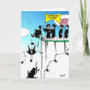 Search for good luck at school cards Fun