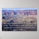Search for inspirational scripture pictures posters God