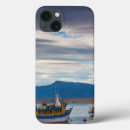 Search for bay ipad cases Boat