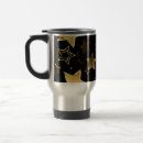 Search for with stars mugs Gold