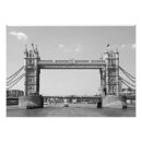Search for historical places posters London
