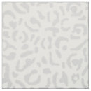 Search for leopard fabric Cheetah