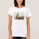 Search for pagoda clothing 1749 1840