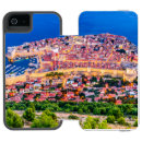 Search for dubrovnik iphone cases Adriatic