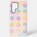 Search for colorful samsung cases Geometric