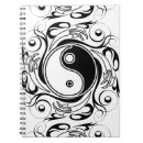 Search for spiritual notebooks Meditation