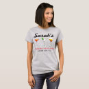 Search for party drinks tshirts Birthday