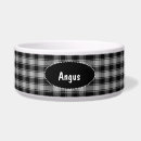 Search for mcphee Plaid