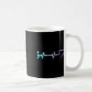 Search for prevention mugs Depression