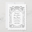 Search for heart hand invitations Hearts